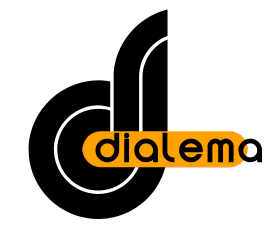 dialema